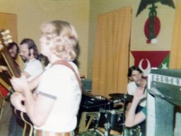 01-Shreveport-FratParty-1972